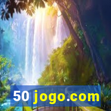 50 jogo.com